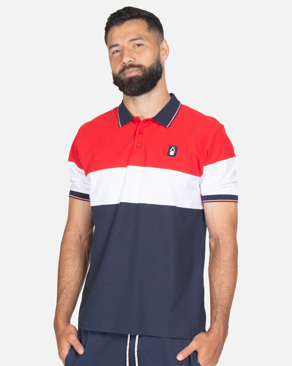 Fashion - Nottingham Forest FC