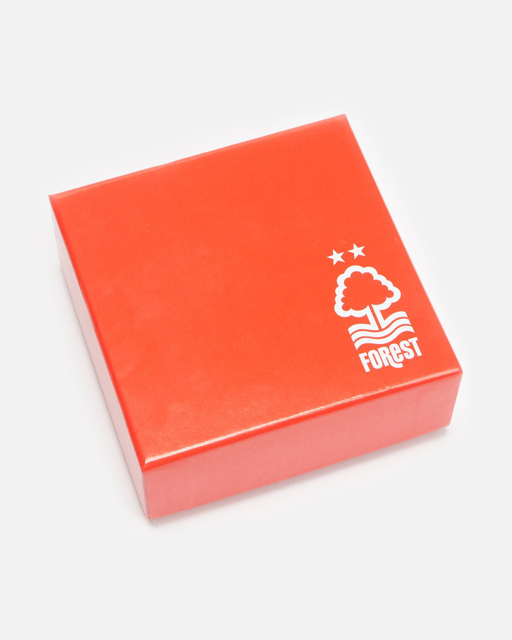 NFFC Golf Gift Set Nottingham Forest FC