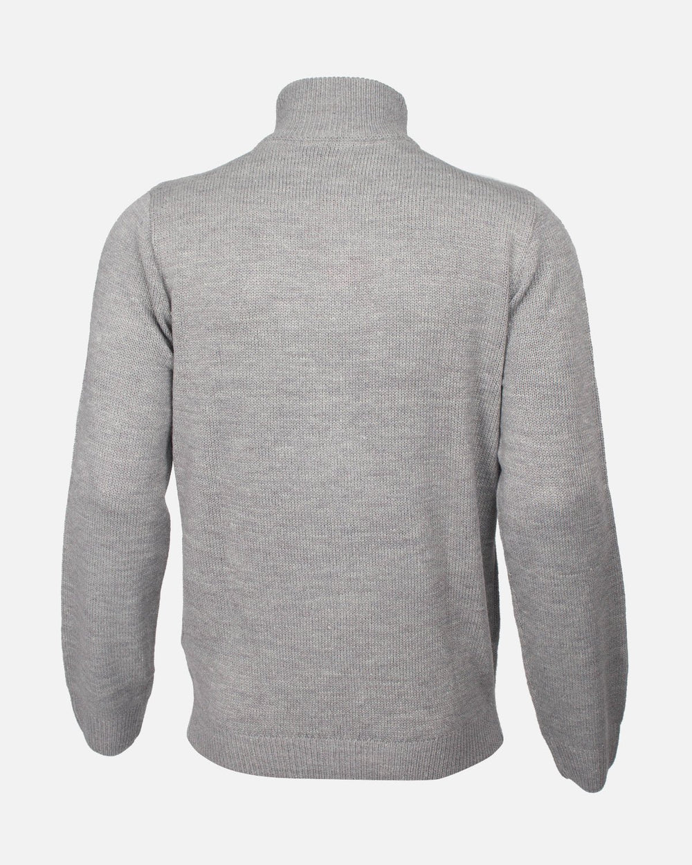Men's Fashion - Nottingham Forest FC