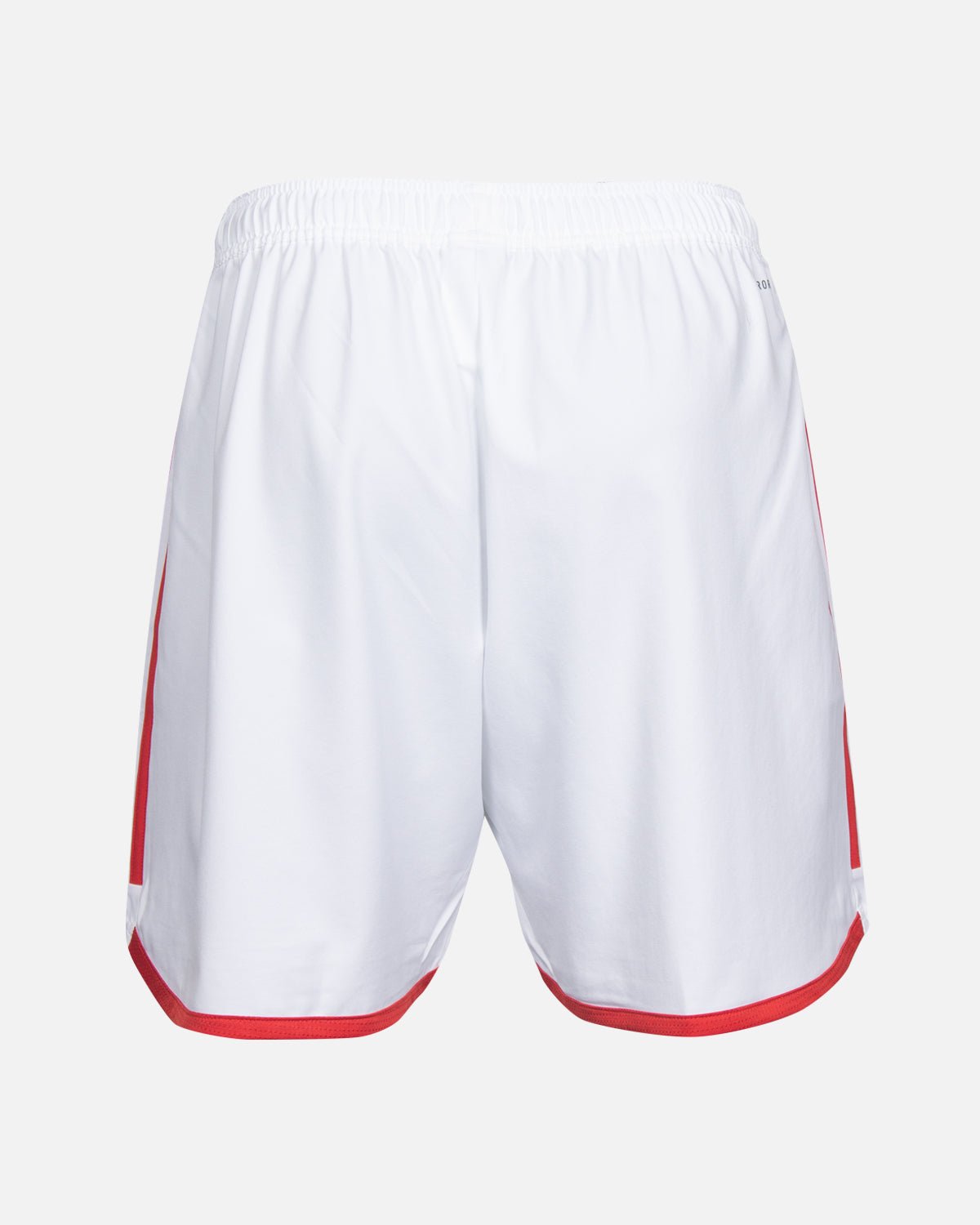 NFFC Home Shorts 23-24 - Nottingham Forest FC