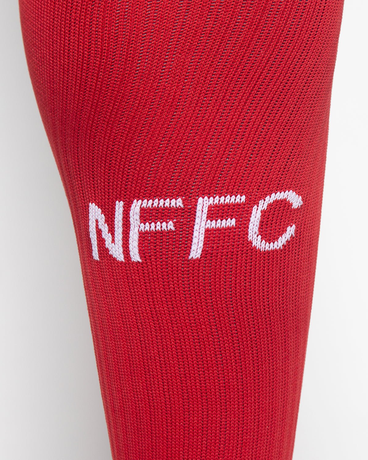 New balance liverpool on sale socks