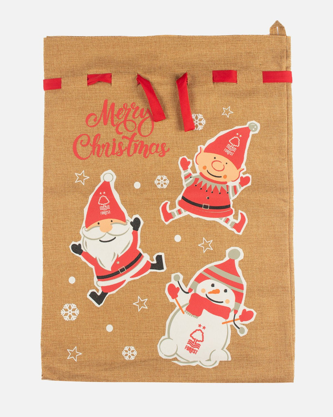 Sale Nottingham Forest FC