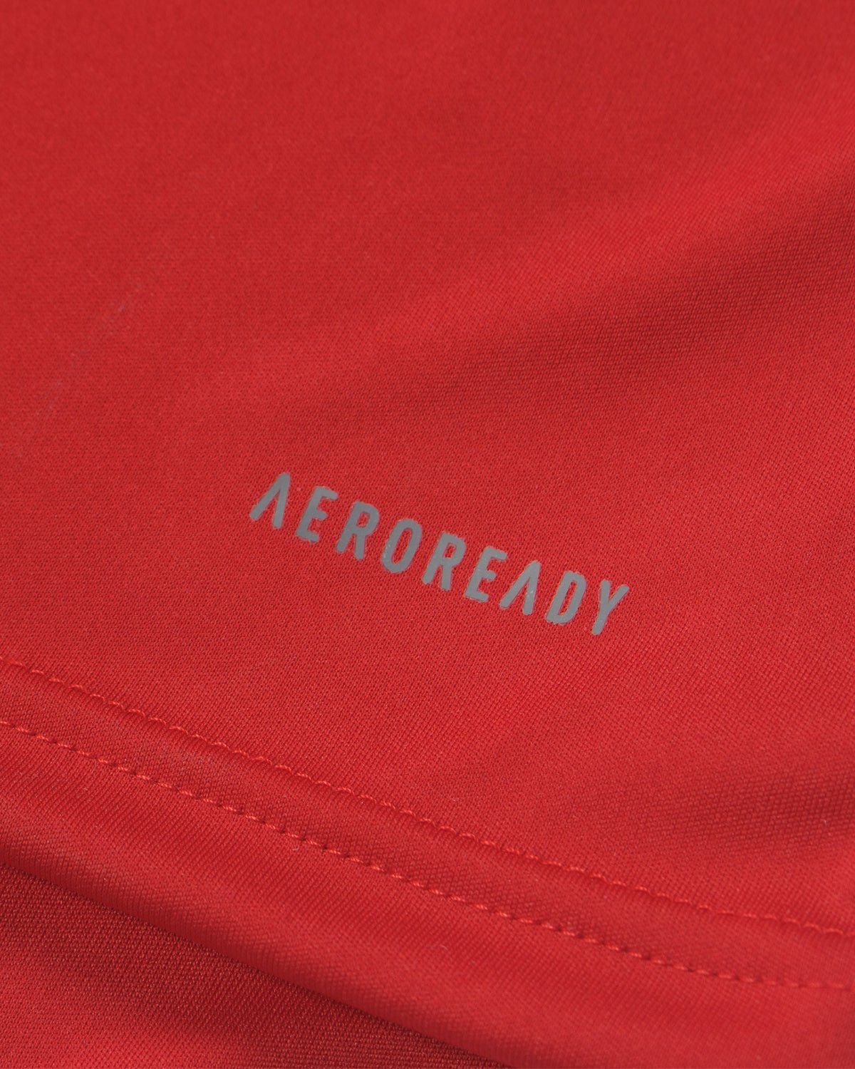 NFFC Junior Home Shirt 23-24 - Nottingham Forest FC