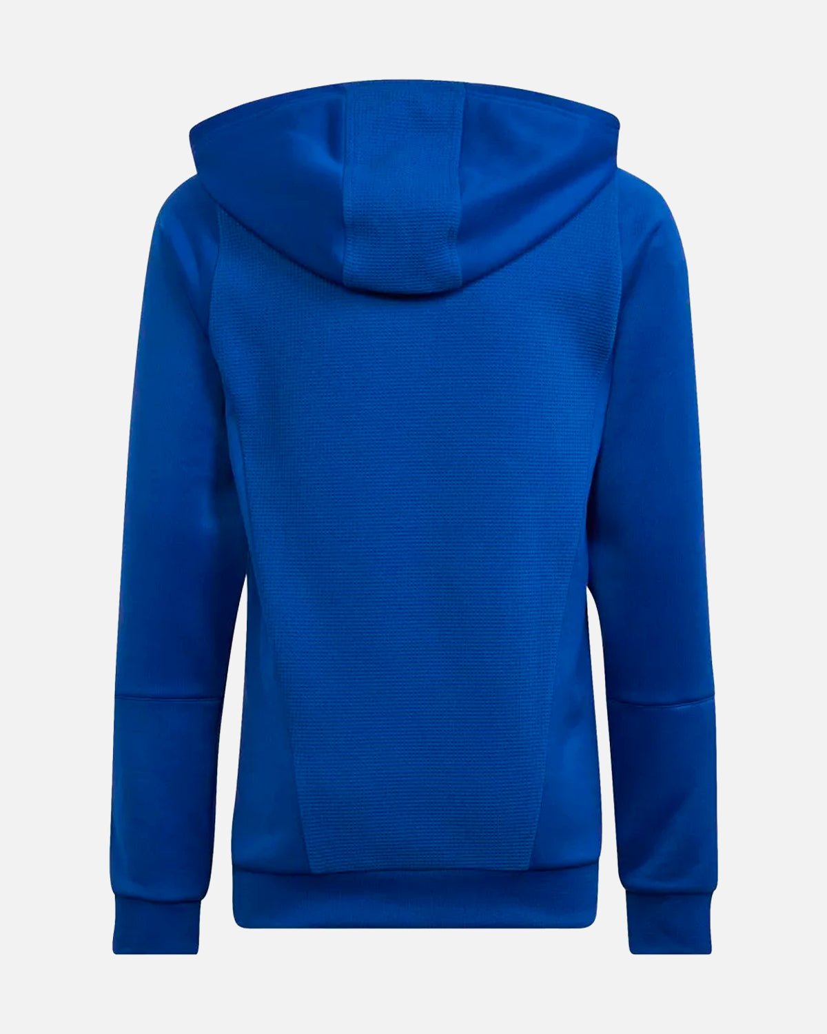 Royal blue cheap hoodie