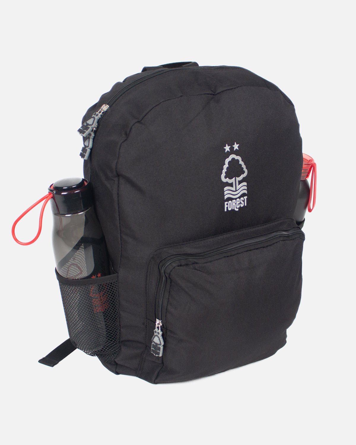 NFFC Recycled Backpack - Nottingham Forest FC