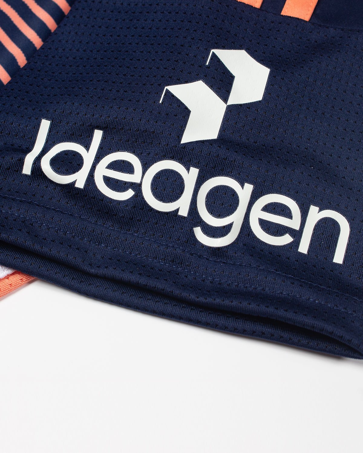 NFFC Third Shirt 23-24 - Nottingham Forest FC