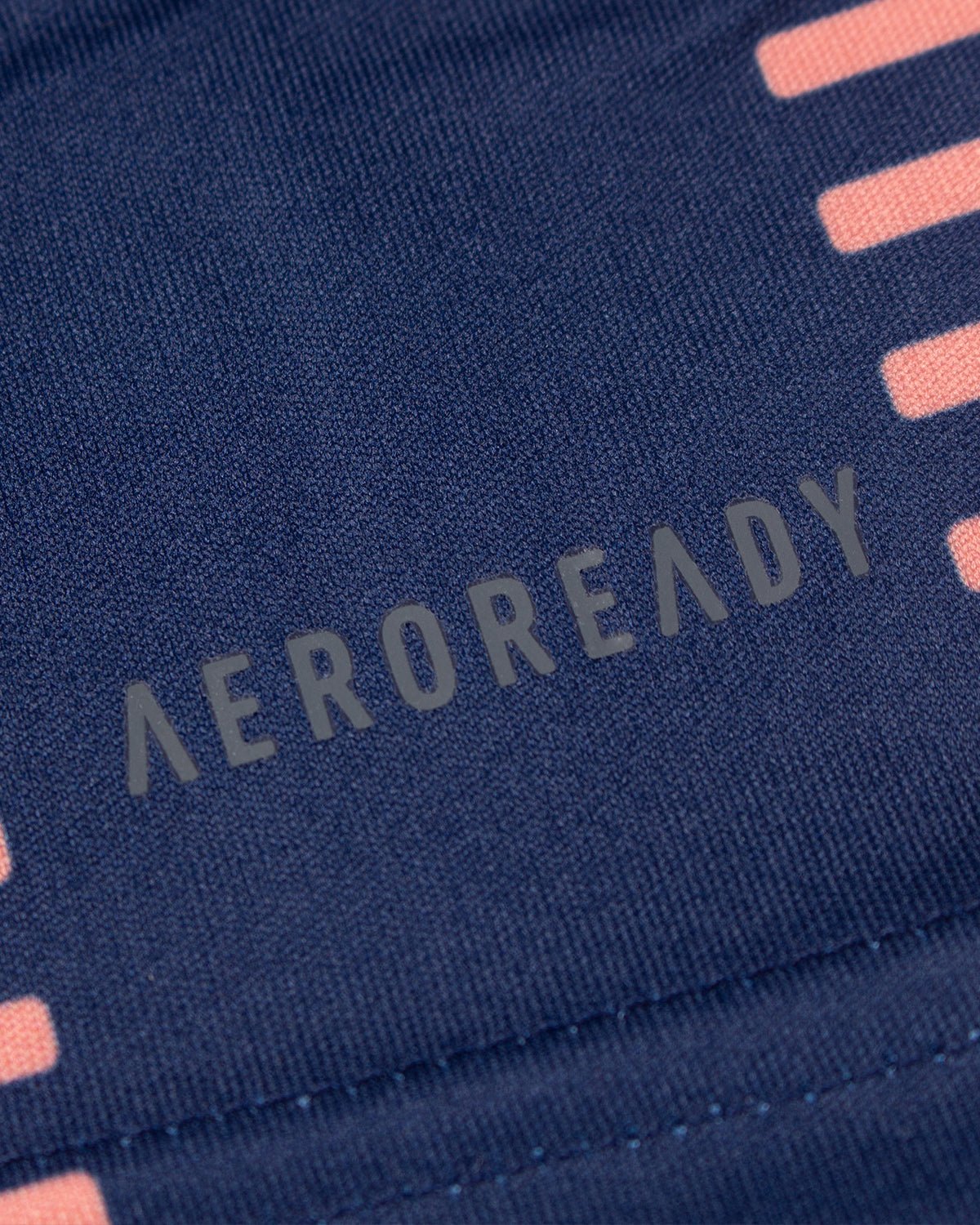 NFFC Third Shirt 23-24 - Nottingham Forest FC