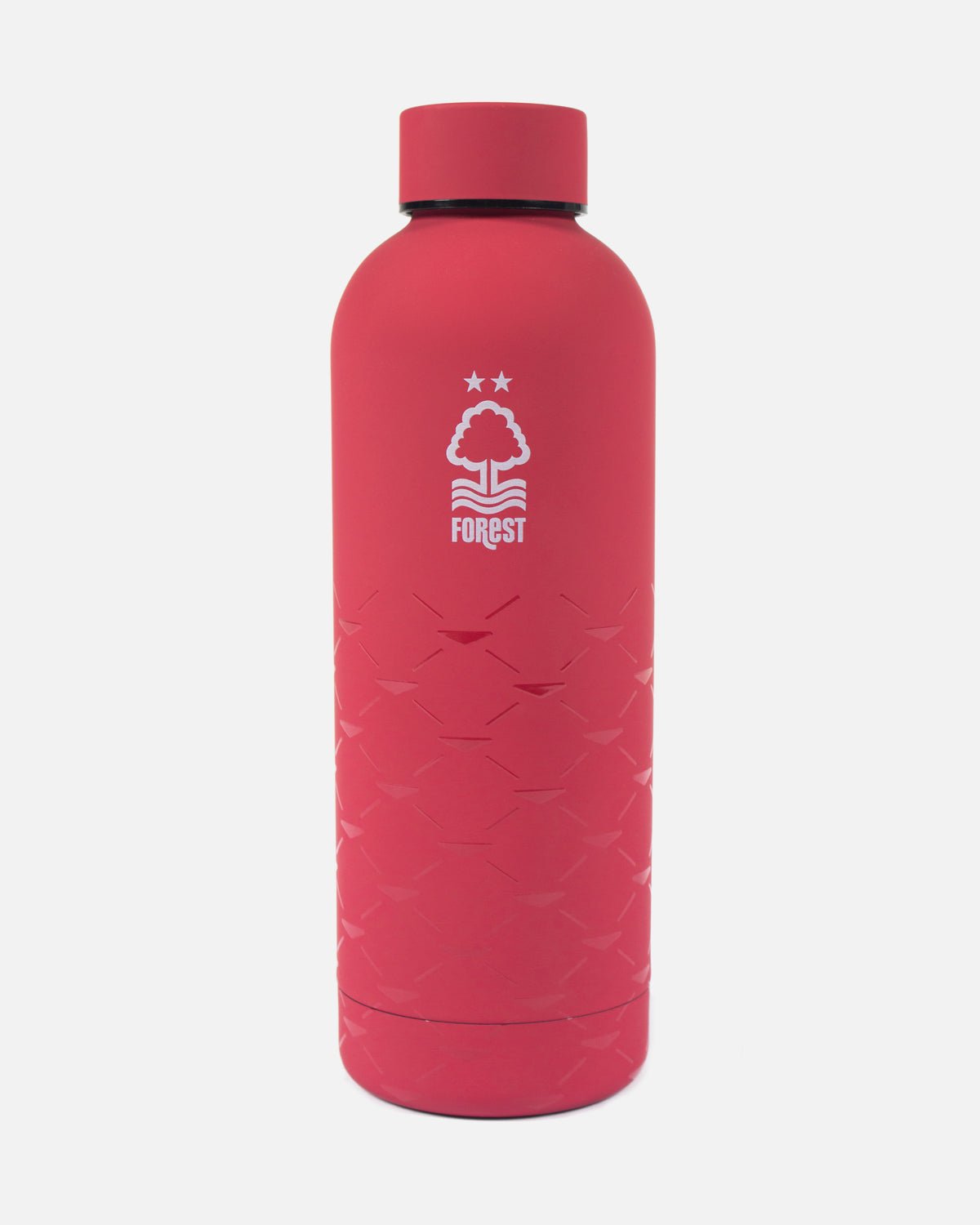 NFFC Ultimate Dynamics Water Bottle - Nottingham Forest FC