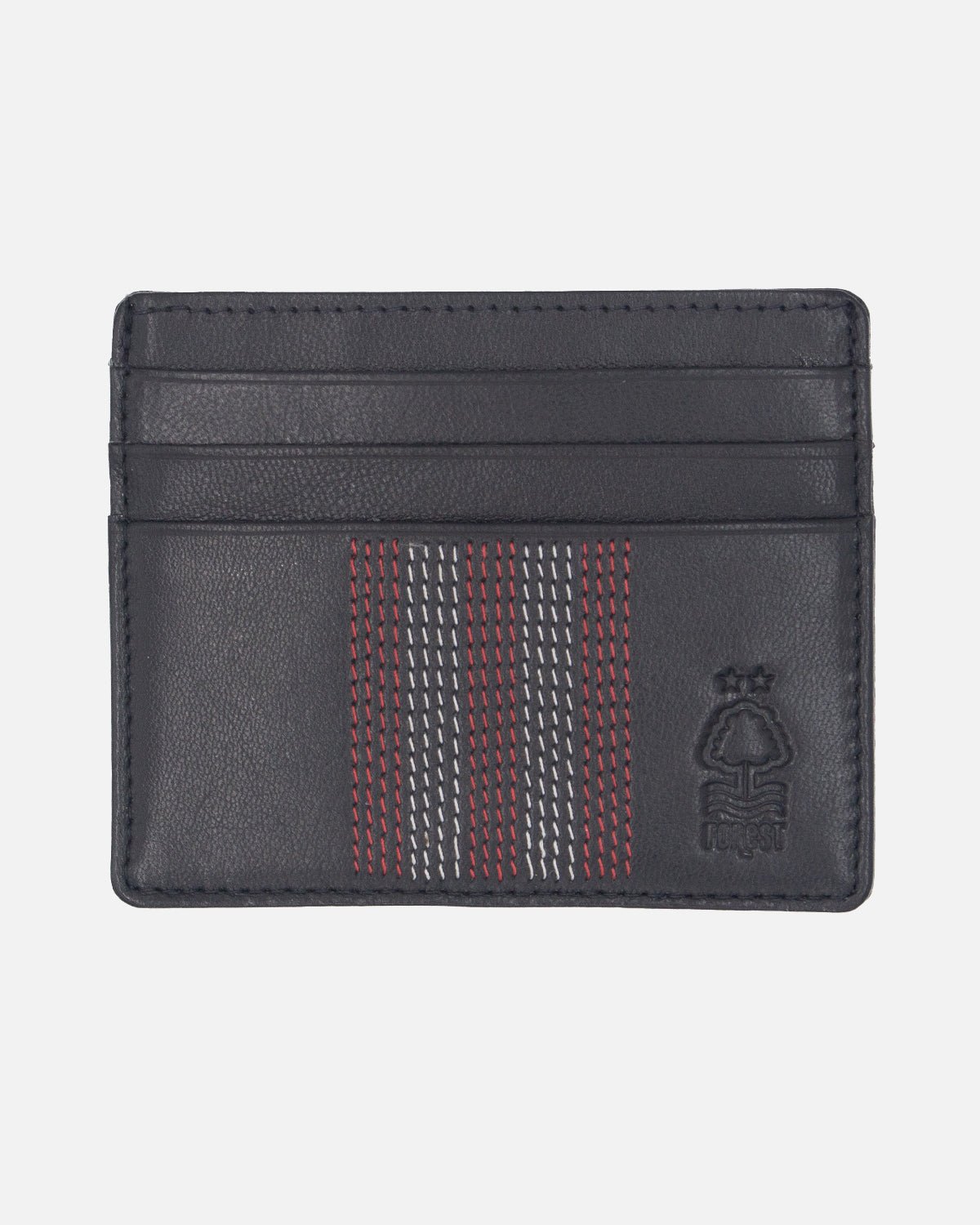 NFFC Waterfall Card Holder - Nottingham Forest FC