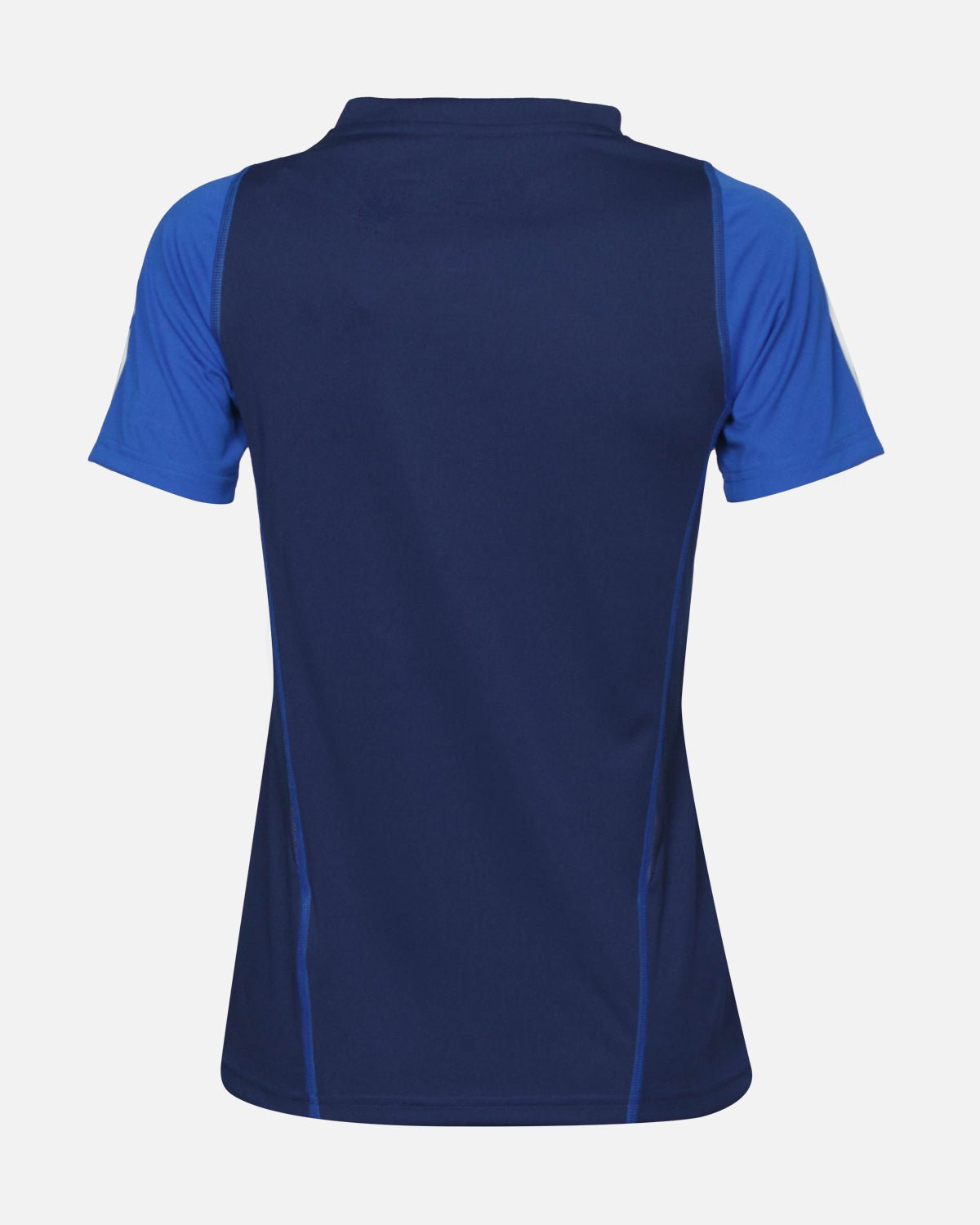 NFFC Women s Navy Training Jersey 23 24 Nottingham Forest FC nffc-women-s-navy-training-jersey-23-24-nottingham-forest-fc