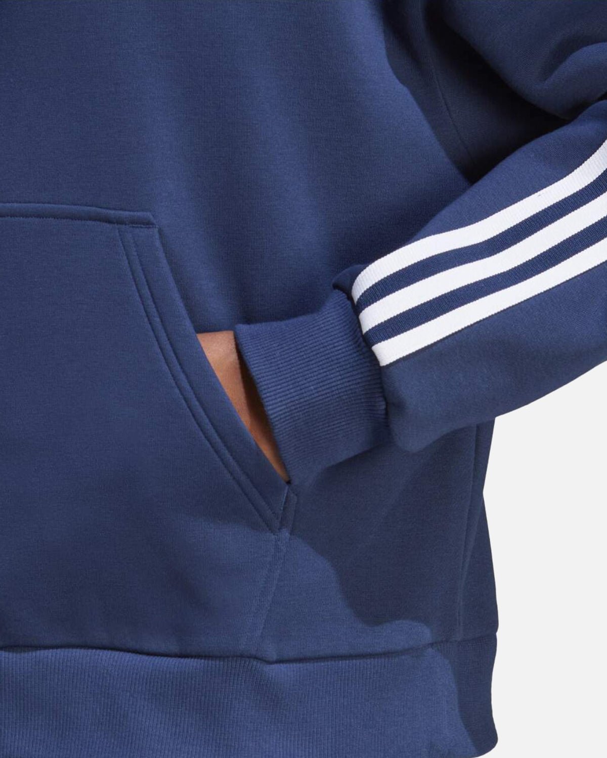 NFFC Women s Navy Travel Hoodie 23 24 Nottingham Forest FC nffc-women-s-navy-travel-hoodie-23-24-nottingham-forest-fc