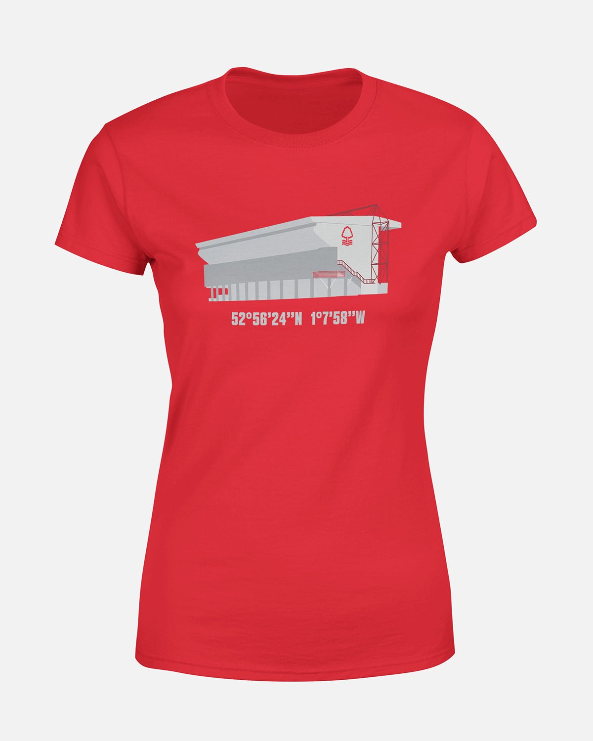 Nffc Women Nffc Women