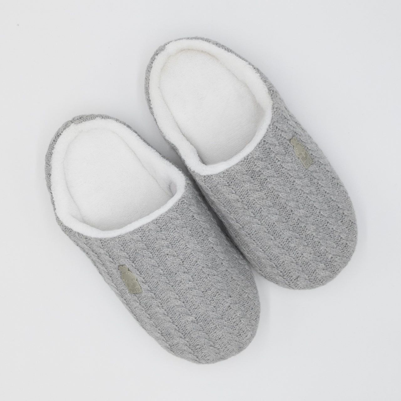 NFFC Womens Slippers